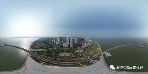 玩轉(zhuǎn)無人機(jī)全景照片 從獲取到制作的完整指南與全景展示技巧