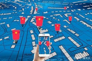 VR全景如何用于營銷 全景展示將營業(yè)額提升1.2倍的有效策略