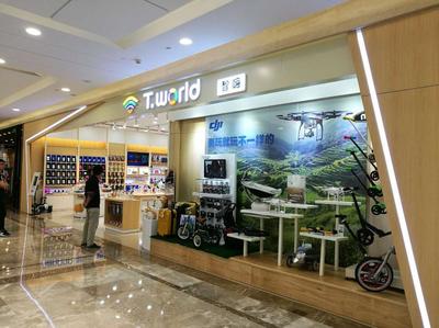 微信開發 重塑三板話機世界的新引擎