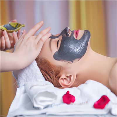 超級辣媽產(chǎn)后恢復(fù)美容服務(wù) 重拾自信與美麗的秘訣