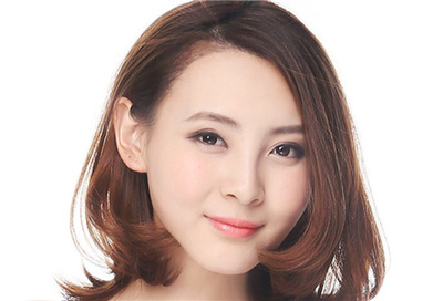 一次愉悅的光子嫩膚體驗(yàn) 歐華祛斑服務(wù)的專業(yè)與溫馨