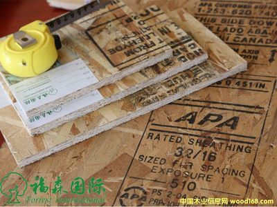 加拿大鋸材4月份對(duì)中國(guó)出口強(qiáng)勢(shì)反彈，外墻板需求激增成關(guān)鍵驅(qū)動(dòng)力