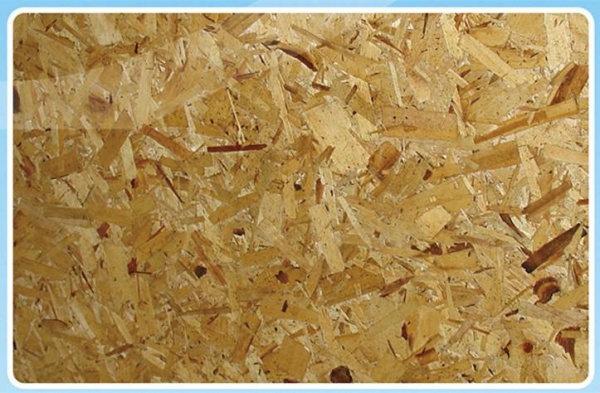 重慶美松木業(yè)供應(yīng)優(yōu)質(zhì)OSB歐松板及免漆扣板，源頭直供美國(guó)、加拿大、德國(guó)進(jìn)口材料