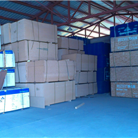 東北刨花板在外墻板市場(chǎng)的應(yīng)用與選購(gòu)指南