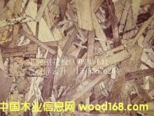 德國(guó)加拿大進(jìn)口OSB板（歐松板）供應(yīng)公告