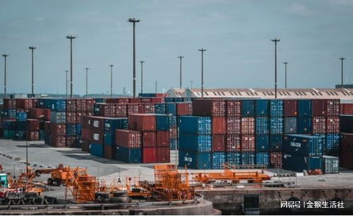 一億人不用電也要抵制中國電力設備？——我國對不實言論作出回應