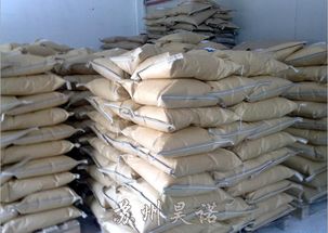 漆霧凝聚劑與外墻板涂裝 最新產品信息、價格、廠家與圖片解析