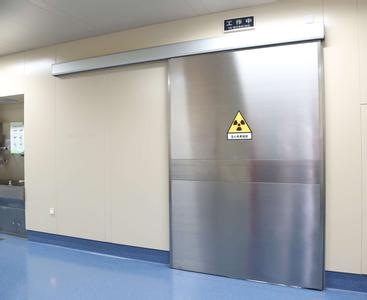 阿克蘇地區定制防輻射鉛門價格解析與加拿大OSB板的應用考量