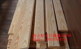 加拿大木紋免漆扣板 優(yōu)質(zhì)建材的采購(gòu)與批發(fā)指南