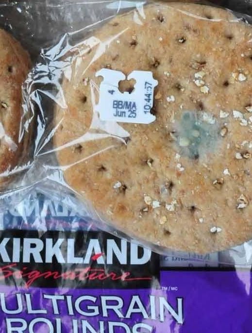 超市食品安全警報(bào) 從Superstore儲(chǔ)藏亂象到Costco發(fā)霉產(chǎn)品，加拿大食品安全問(wèn)題亟待關(guān)注